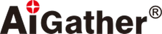 AiGather logo