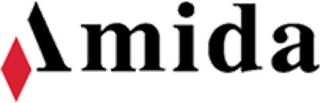 Amida logo