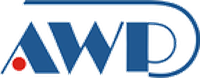 AWP logo