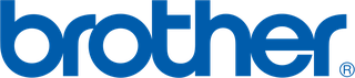 Brother logo