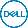 Dell logo