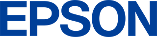 Epson logo