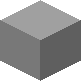 Generic products