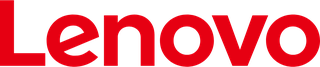 Lenovo logo