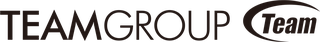TeamGroup logo