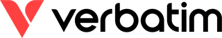 Verbatim logo
