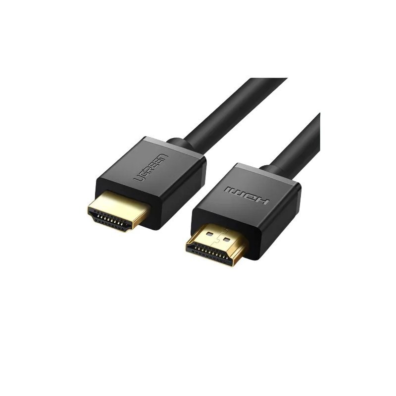UGREEN 10179, 12m HDMI Cable
