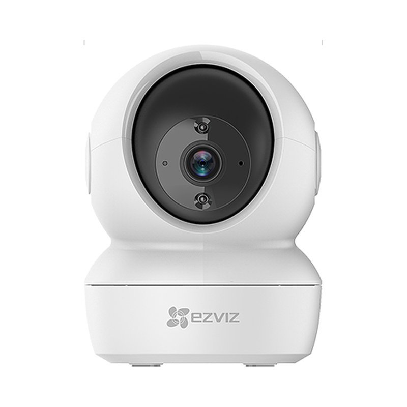 EZVIZ C6N CS-C6N-A0-1C2WFR 1080p Wi-Fi Camera