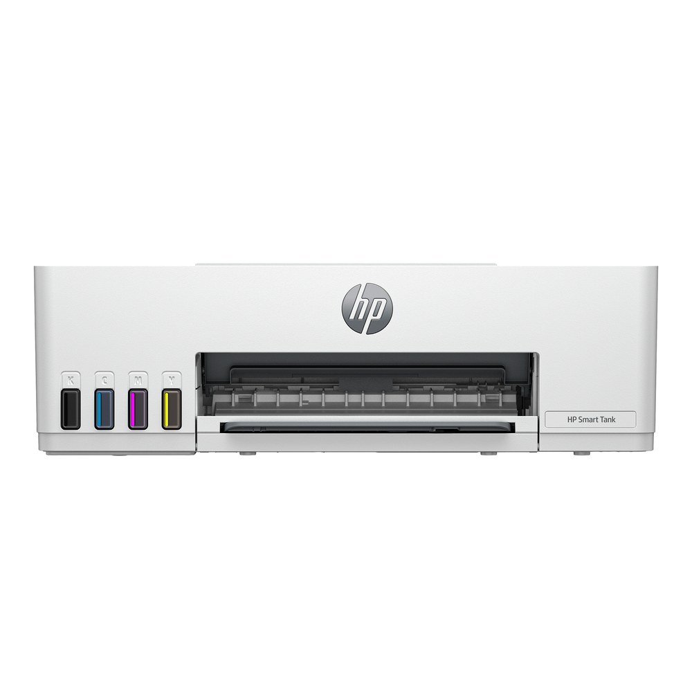 HP Smart Tank 210, Wireless Printer
