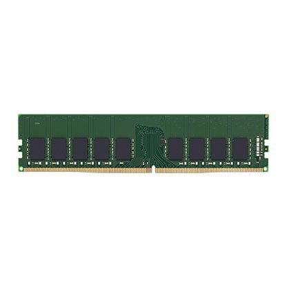 Kingston 16GB DDR4 Server RAM, KTD-PE426E (Dell)