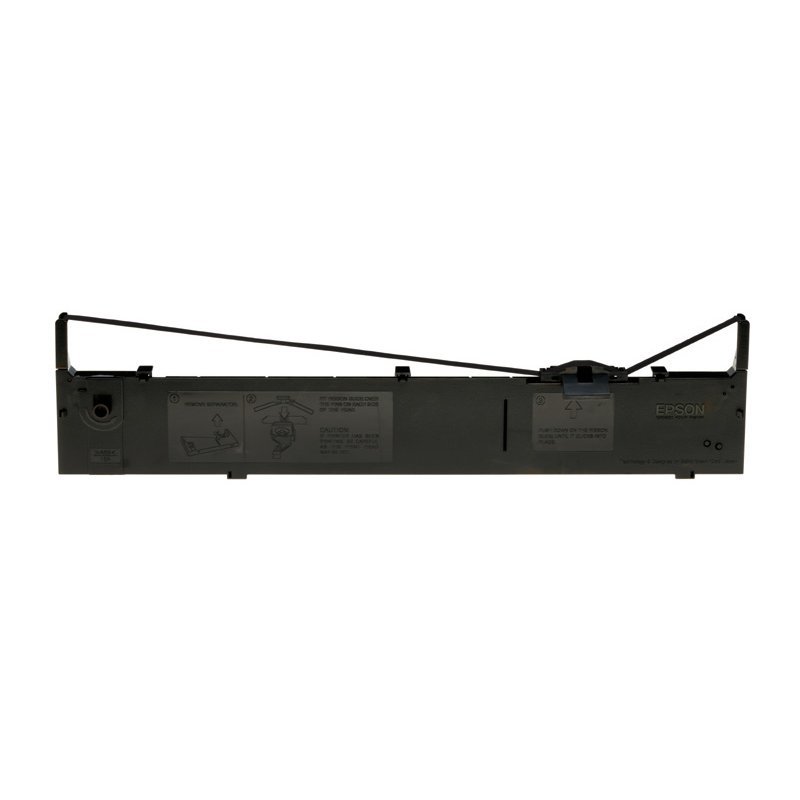 Epson LQ Ribbon, 2080/2180/2170/2190