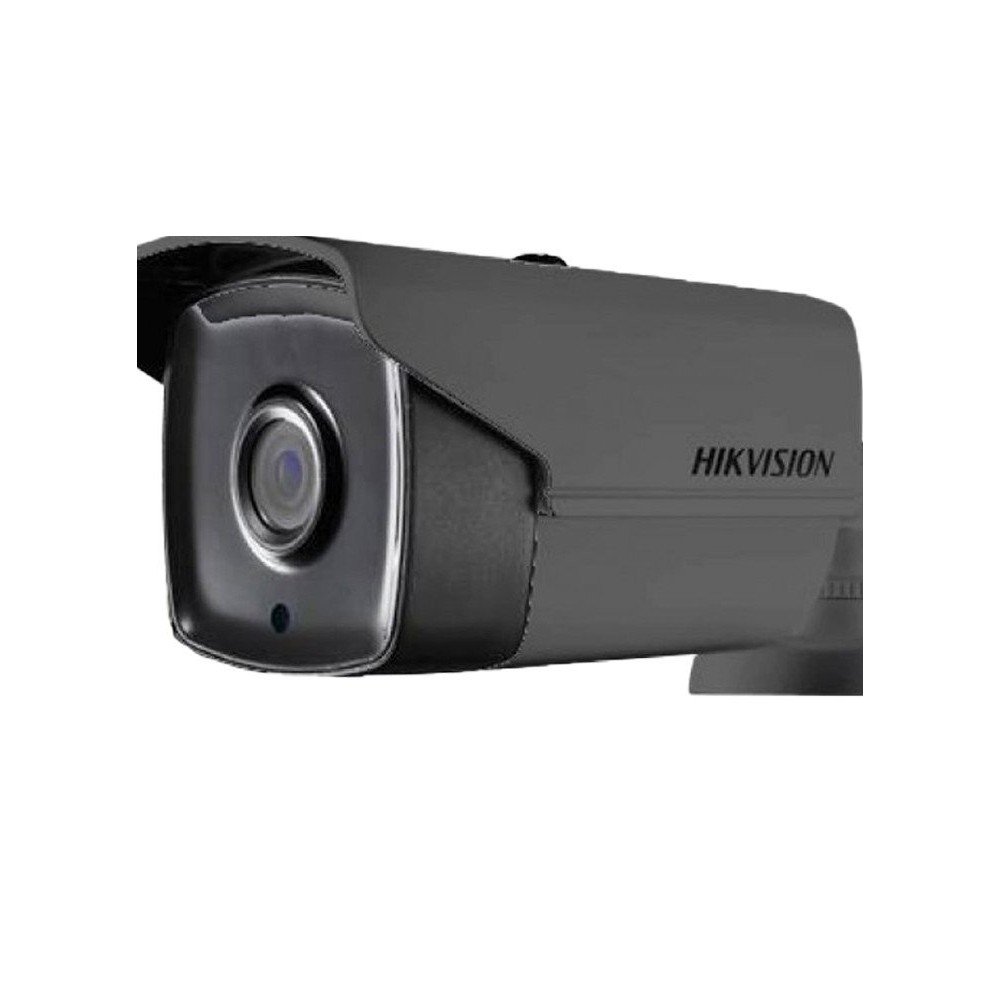 Hikvision DS-2CE16D7T-IT3, WDR 1080P Camera