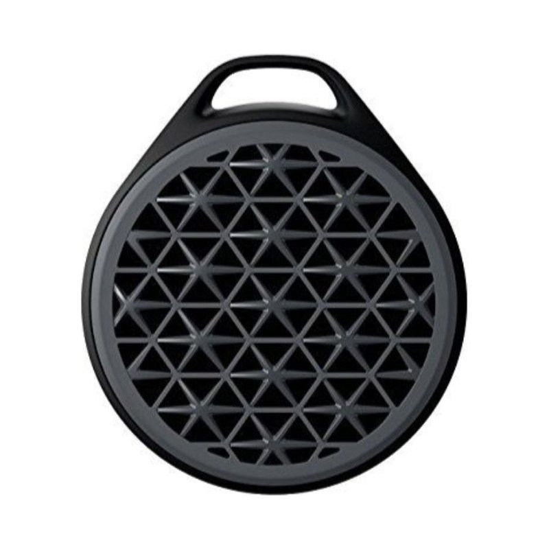Logitech X50 Mobile Bluetooth Speaker
