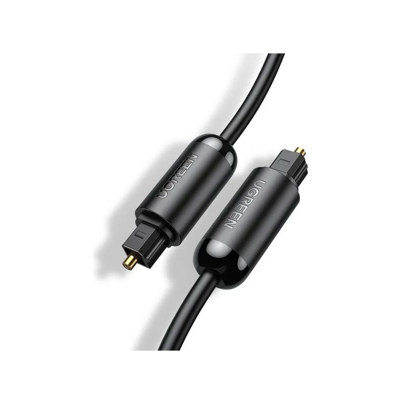 UGREEN Optical Audio Cable, 2m