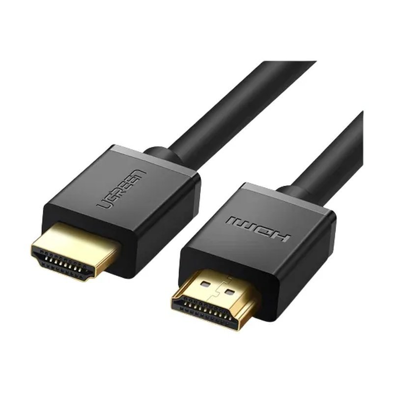 UGREEN 10111, 15m HDMI Cable