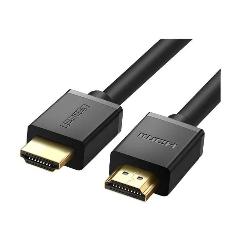 UGREEN 10106, 1m 4K HDMI Cable