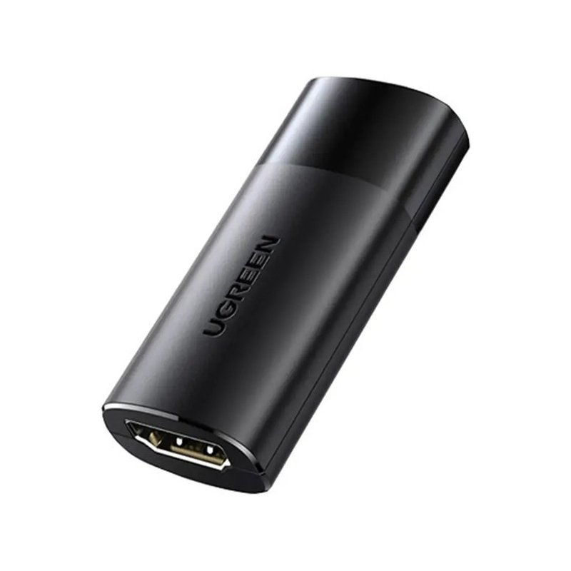 UGREEN 10943, HDMI Signal Repeater