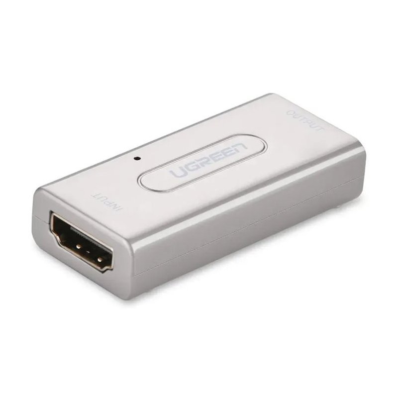 UGREEN 40265, HDMI Repeater Extender