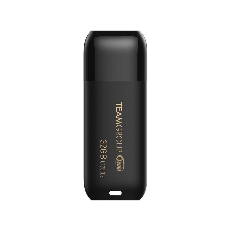 TeamGroup C175 32GB, USB 3.2 Flash Drive