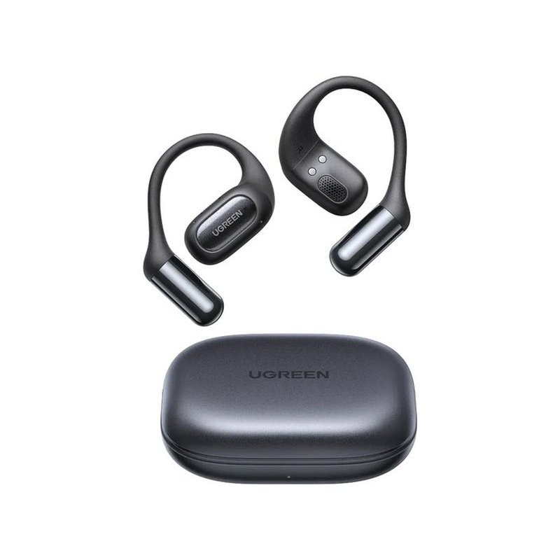 UGREEN FitBuds WS213 65655, True Wireless Earbuds
