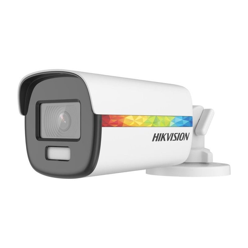 Hikvision DS-2CE12DF8T-F, 2MP Color Camera