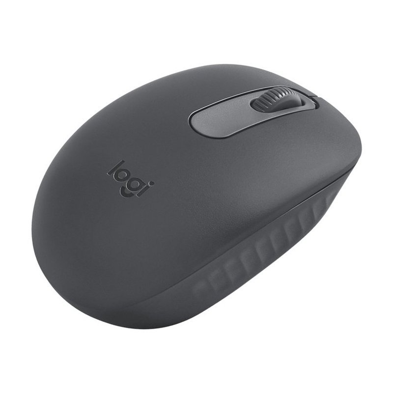 Logitech M196 Bluetooth Mouse