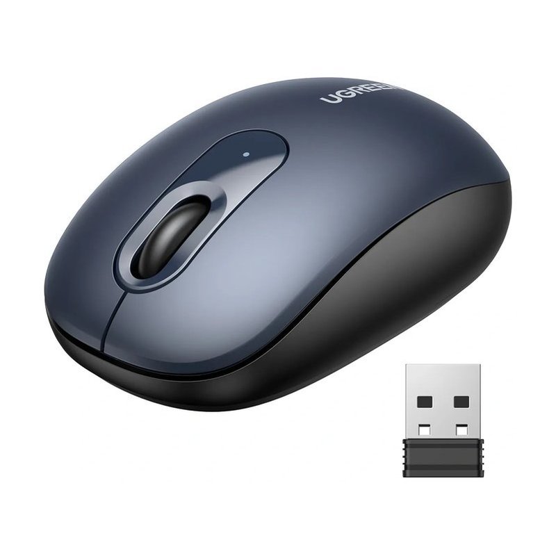 UGREEN 90550, Wireless Mouse