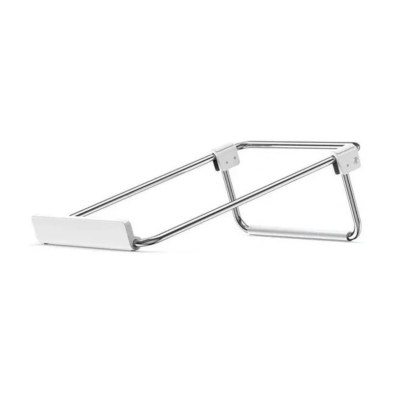 UGREEN 80348, Desktop Laptop Stand