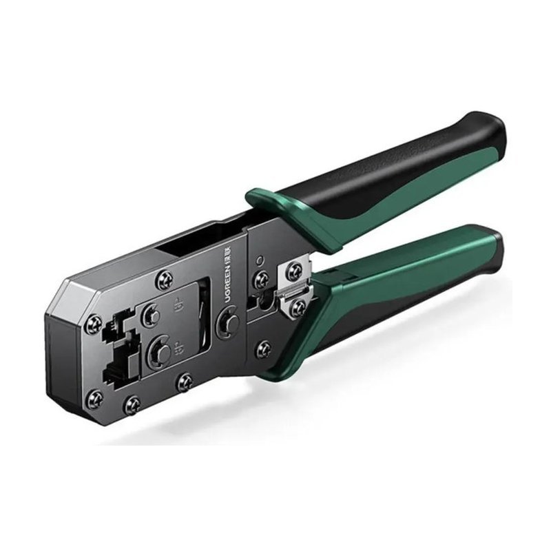 UGREEN 70683, RJ45 Crimping Tool