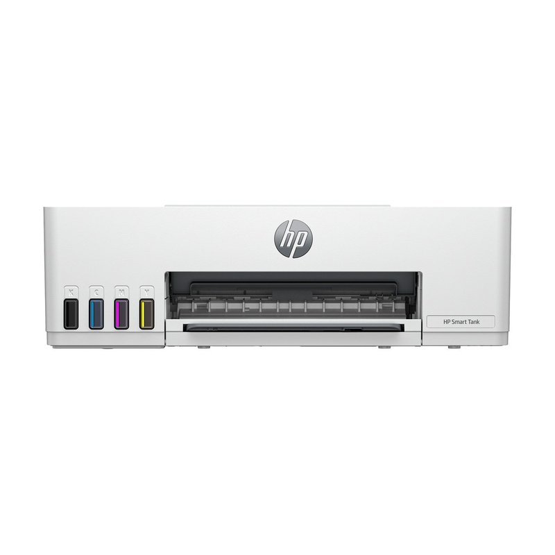 HP Smart Tank 210, Wireless Printer