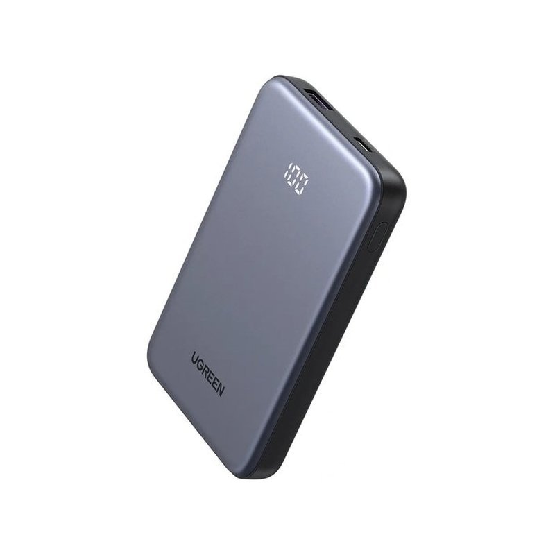 UGREEN PB507, 10000mAh 20W Power Bank