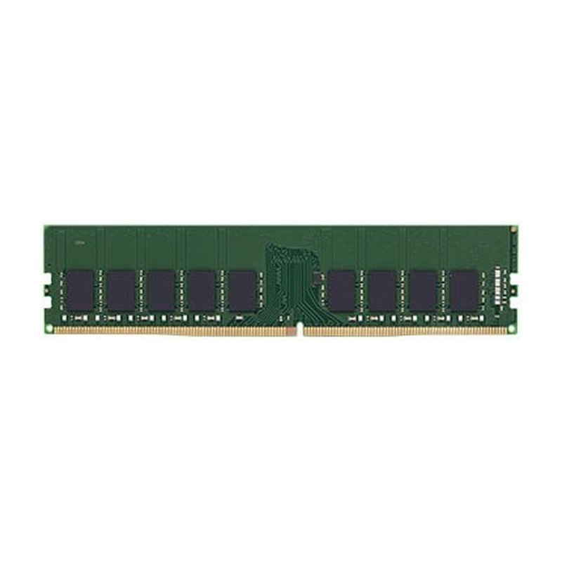 Kingston 16GB DDR4 Server RAM, KTD-PE426E (Dell)