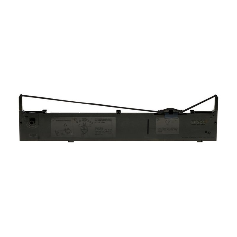 Epson LQ Ribbon, 2080/2180/2170/2190