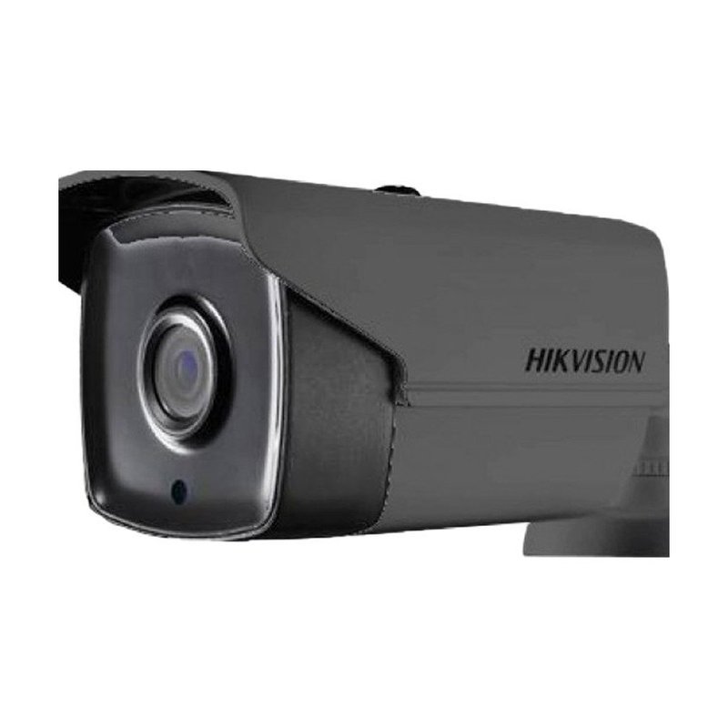 Hikvision DS-2CE16D7T-IT3, WDR 1080P Camera
