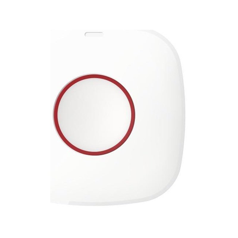 Hikvision DS-PDEB1-EG2-WE, Wireless Emergency Button