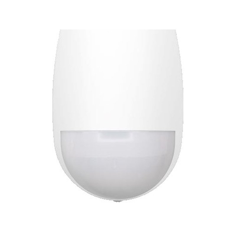 Hikvision DS-PDP15P-EG2-WE, Wireless PIR Detector