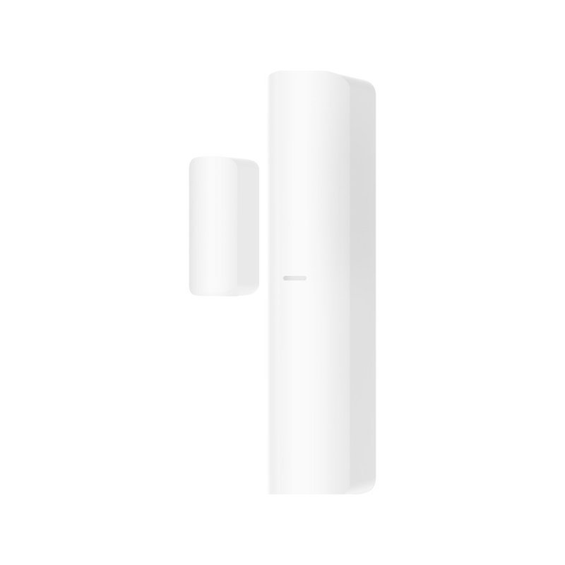 Hikvision DS-PDMC-EG2-WE, AX PRO 868 Door Sensor
