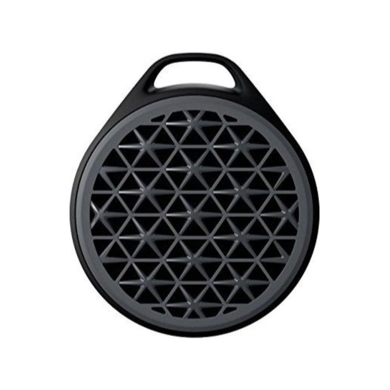 Logitech X50 Mobile Bluetooth Speaker