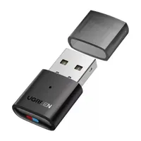 UGREEN 10928, USB 2.0 Bluetooth 5.0 Adapter - view 1