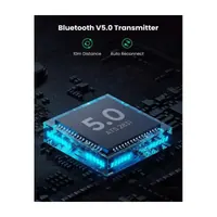 UGREEN 10928, USB 2.0 Bluetooth 5.0 Adapter - view 4