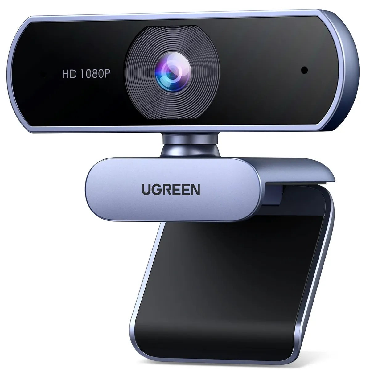 UGREEN CM678 - view 1