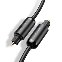 UGREEN Optical Audio Cable, 2m - view 1