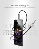 UGREEN 3.5mm Male to Male Audio Cable, 5m - view 2