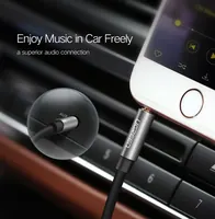 UGREEN 3.5mm Male to Male Audio Cable, 5m - view 4