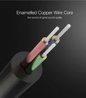UGREEN 3.5mm Male to Male Audio Cable, 5m - view 6