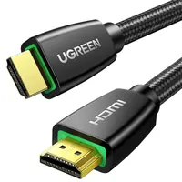 UGREEN 40412, 5m HDMI Cable - view 1