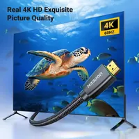 UGREEN 40412, 5m HDMI Cable - view 4