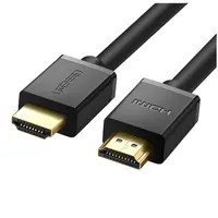 UGREEN 10111, 15m HDMI Cable - view 1