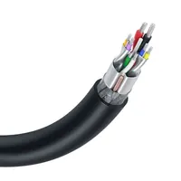 UGREEN 10309, 1m USB 2.0 Male to Male Cable - view 3