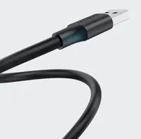 UGREEN 10309, 1m USB 2.0 Male to Male Cable - view 5